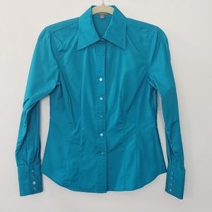 Ann Taylor shirt